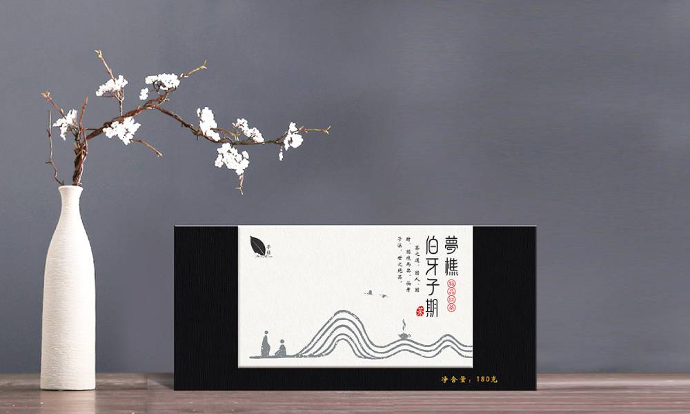 从材料到工艺，祥云县包装设计的质量底线与创新突破